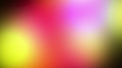Video gradient background moving video smooth transitions Stock Footage 316471556