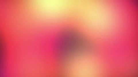 Video gradient background moving video smooth transitions Stock Footage 316471577