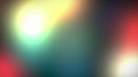 Video gradient background moving video smooth transitions Stock-Footage 316471620