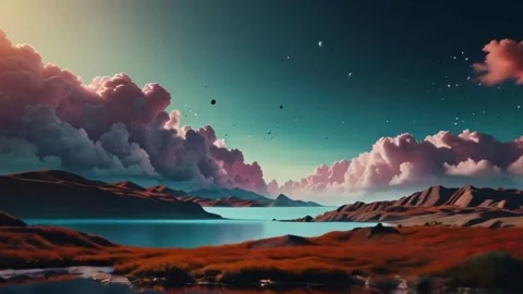 Video Graphic Resources	 Stock Footage 296979746