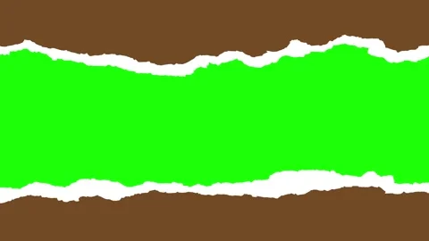 Video graphics creative colorful note collection Stock Footage 245782440