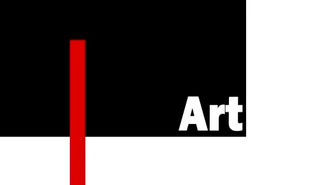Video header for art Stock Footage 222560719