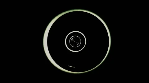 Video Intro template 스톡 동영상 200278147