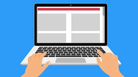 In this video, it is shown that someone is going to buy a house. After the ho Stock Footage 219398366