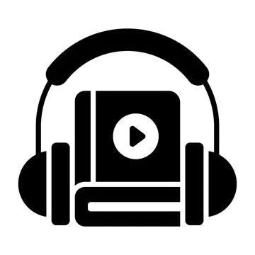 Video lecture, video learning, Modern concepts flat design, Premium quality.. Stock Illustration