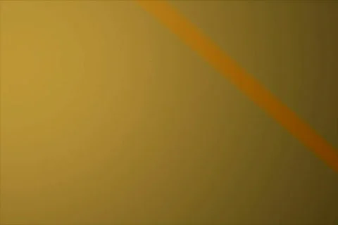 Video loop with blue and gold weaving lines Stock Footage 515970