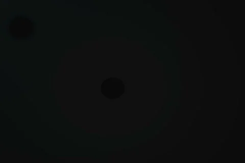 Video loop with flashing specks of light Stock-Footage 515175