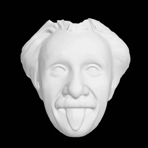 Video Mapping Loops Stock Footage 133508307