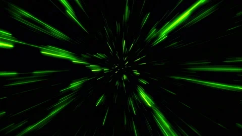 Video material that can be used in space and time travel. Видео 150427640