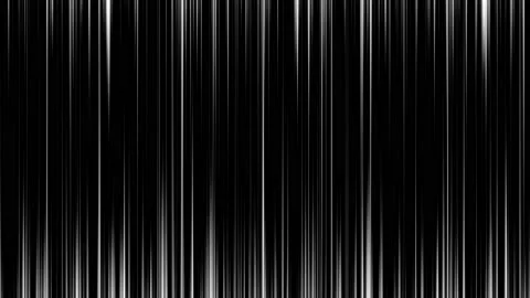 Video material with a sense of speed. Stock Footage 150477085