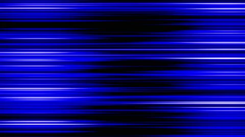 Video material with a sense of speed. Stock Footage 150478478