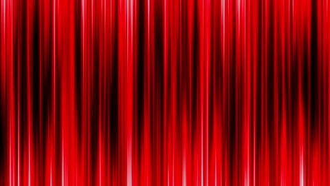 Video material with a sense of speed. 動画素材 150479943