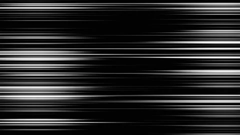 Video material with a sense of speed. 動画素材 150481372