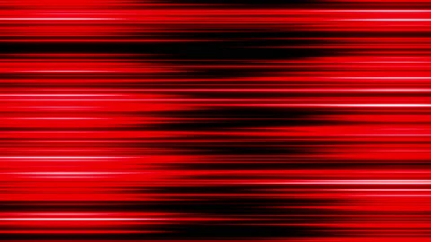 Video material with a sense of speed. 動画素材 150497601