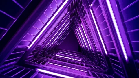 Video motion graphic laser concept Stock Footage 121602875