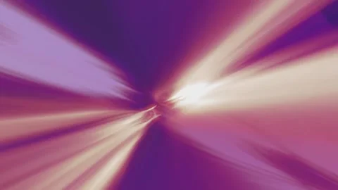 Video   Motion Graphics Background Animation 스톡 동영상 172423821