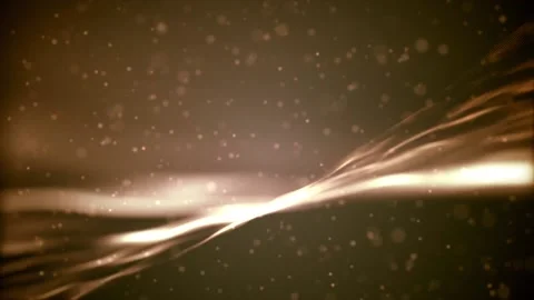 Video Motion Graphics Background Animation Golden 스톡 동영상 172520970