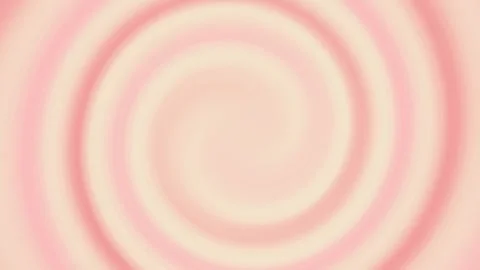 Video, motion graphics, backgrounds, intro footage, animated circles, soft,.. Stock Footage 262791861