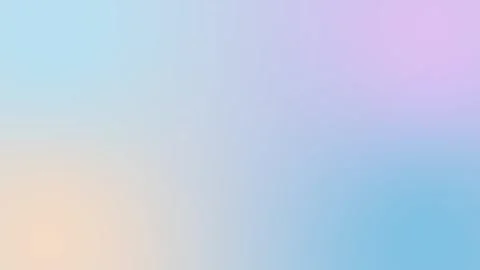 Video motion graphics Stock Footage 262791870