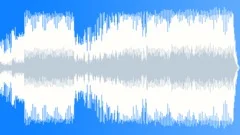 VIDEO Stock Music