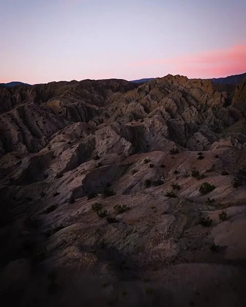 Video of nature Stock Footage 269030343