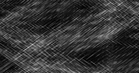 Video in neutral tones Stock Footage 294774270