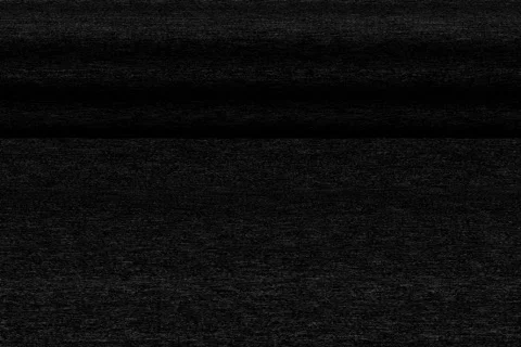 Video Noise 스톡 동영상 335556