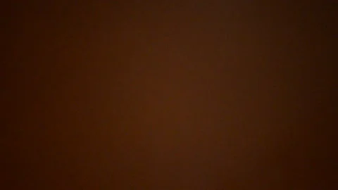 Video noise. Video stock 155443567