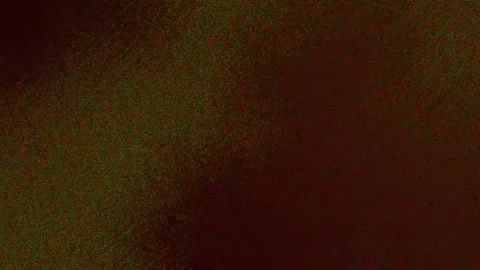 Video noise shadow light in midnight darkness Stock Footage 157895185