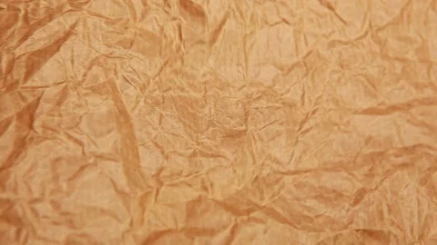 Video of old paper background Stock Footage 245489341