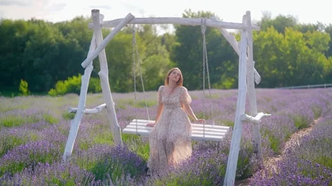 Video-output-424F03DD-75DA-4E6D-9DC1-1F537C564E3C-3 Stock Footage 313889312