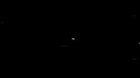 Video Outro End Screen Template with Placeholders Stock Footage 339629279