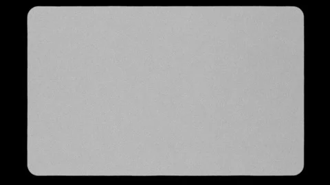 Video overlay Video stock 263661750