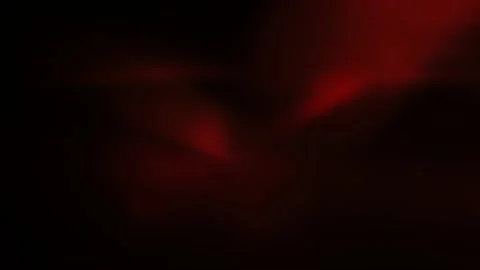 Video overlay red light leak colorful layer video sun Stock Footage 234494037
