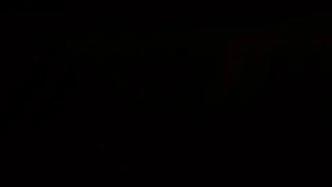 Red Light Leak Overlay Stock Video Footage | Royalty Free Red Light