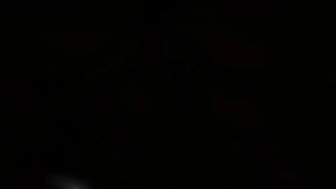 Video overlay white light leak colorful layer video sun flair Stock Footage 234494132