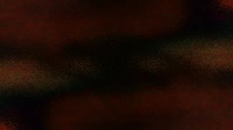 Video Paint Crank 库存影片 20481304