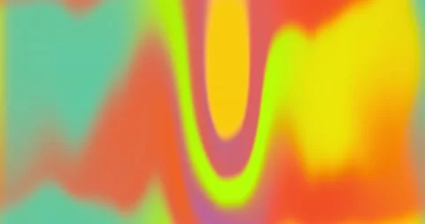 Art Pattern Wallpaper Stock Video Footage | Royalty Free Art Pattern ...