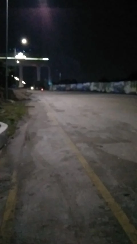 Video picture Stock Footage 171219793