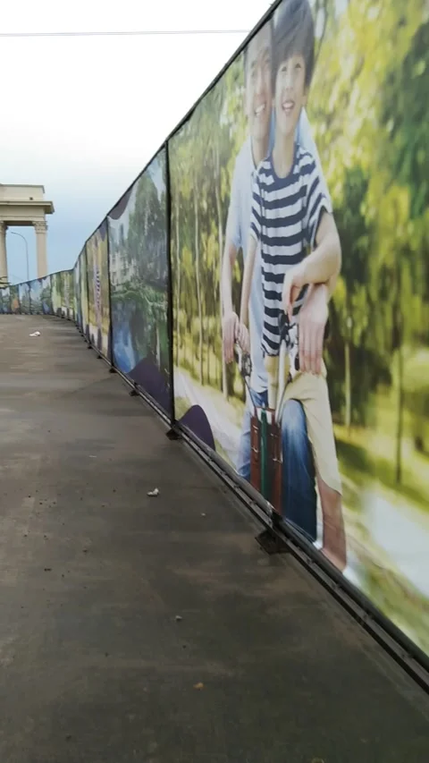 Video picture Stock Footage 171548133