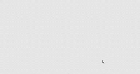 Video play and pause buttons, 4K animation with alpha channel. Stock Footage 257336499