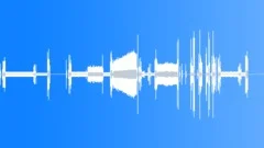 Video Player (Grundig GV 5000 SV)Sound Effect