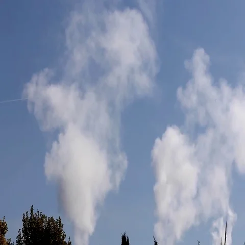 Video On Ge Stock Videos – Royalty-Free HD & 4K Videos | Pond5