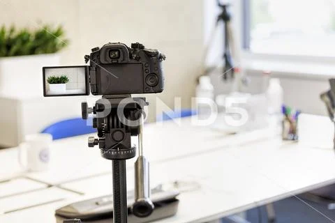 Video, production, camera, television, tv, movie, background, camcorder, digital Stock-Fotos