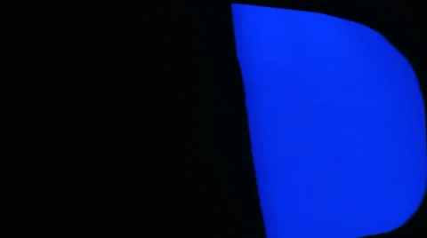 Video Recursion-1 Stock Footage 33787254