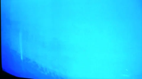 Video Recursions-4 Stock Footage 33792080