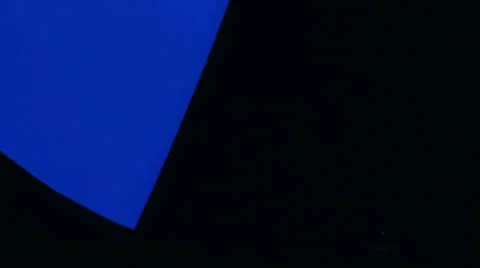 Video Recursions-7 Stock Footage 33796140