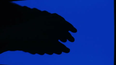 Video Recursions-8 Stock Footage 33887216