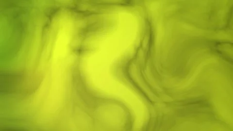 Video render of toxic slime or biohazard waste Stock Footage 262129463