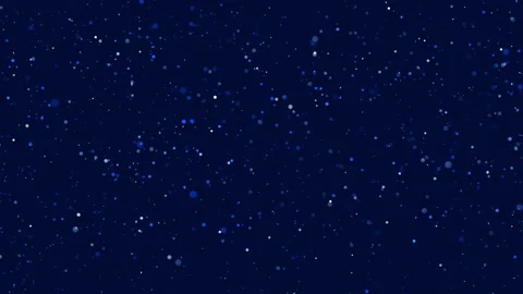 Video screen saver animation computer rendering Stock Footage 221138690